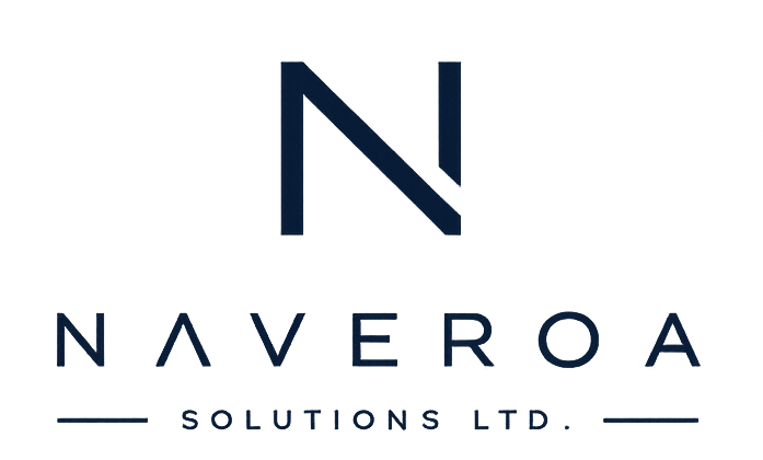 Naveroa Solutions Ltd.